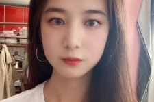 乐山镇江淘宝模特兼职(淘宝模特雇用兼职)