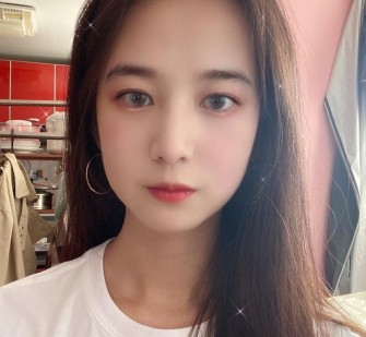 乐山镇江淘宝模特兼职(淘宝模特雇用兼职)