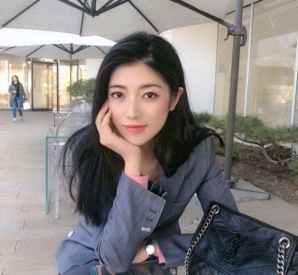 乐山兼职商务模特在线旁观的简单介绍