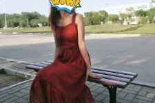 乐山广州姓伍兼职模特(广州模特兼职2021年广州模特兼职雇用信息)