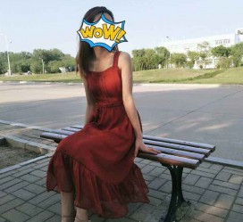 乐山广州姓伍兼职模特(广州模特兼职2021年广州模特兼职雇用信息)