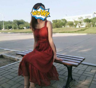 乐山广州姓伍兼职模特(广州模特兼职2021年广州模特兼职雇用信息)