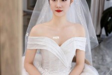 乐山兼职做婚纱模特(婚纱兼职模特雇用)