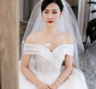 乐山兼职做婚纱模特(婚纱兼职模特雇用)