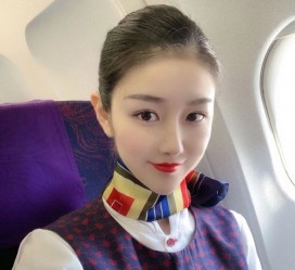 乐山全国高端伴游雇用(全国高端伴游雇用网)