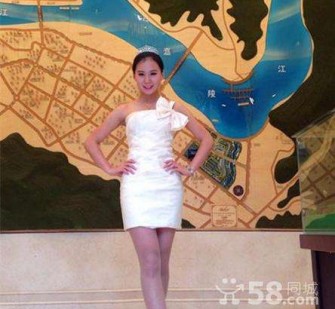 乐山成都儿童模特兼职实假(58淘宝模特兼职可信吗)