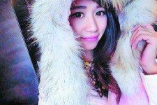 乐山南宁兼职淘宝模特(南宁哪里找模特兼职)