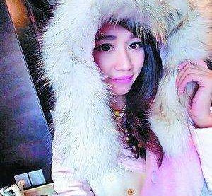 乐山南宁兼职淘宝模特(南宁哪里找模特兼职)