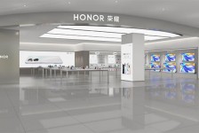 乐山上海私人伴游 上海哪里有温柔的高端商务伴游 Where does Shanghai have