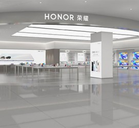 乐山上海私人伴游 上海哪里有温柔的高端商务伴游 Where does Shanghai have