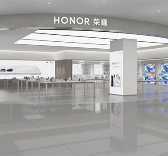 乐山上海私人伴游 上海哪里有温柔的高端商务伴游 Where does Shanghai have
