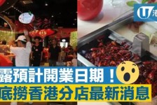 乐山香港酒店雇用高薪伴游(高端伴游雇用)