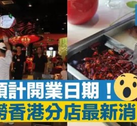 乐山香港酒店雇用高薪伴游(高端伴游雇用)