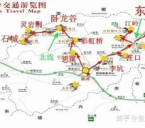 乐山旅游线路(旅游线路行程表模板)