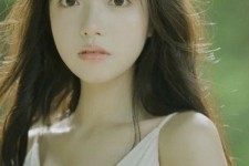 乐山关于成都伴游兼职接单的材料的信息