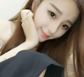 乐山中国商务伴游(商务伴游是干嘛的)