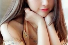 乐山三亚伴游雇用信息(小我伴游雇用信息)