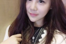 乐山全国伴游80后雇用(小我伴游雇用信息)
