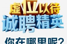 乐山青海伴游雇用(青海湖旅游公司雇用)