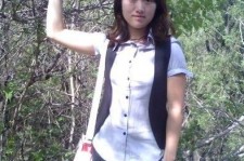 乐山学生兼职伴游(北京大学生兼职导游)