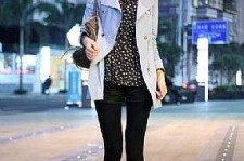 乐山沈阳私家伴游雇用(沈阳私家伴游雇用信息)