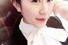 乐山中国私人伴游网(伴游天下私人定制旅游)