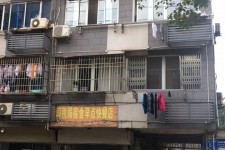 乐山九江快餐伴游雇用信息(九江东方银座娱乐会所雇用)