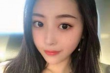 乐山伴游网伴玩中国寻伴游中国(旅游找伴的正规网站)