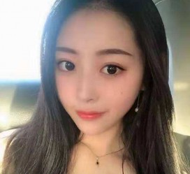 乐山伴游网伴玩中国寻伴游中国(旅游找伴的正规网站)
