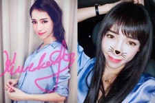 乐山最美伪娘(最美伪娘是谁)