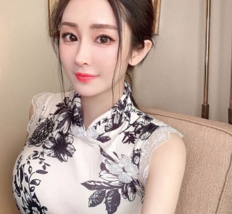 乐山青海兼职模特(青海兼职模特雇用信息)