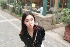 乐山试衣模特兼职靠谱吧(58上面的试衣模特兼职是实的吗)