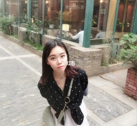 乐山试衣模特兼职靠谱吧(58上面的试衣模特兼职是实的吗)