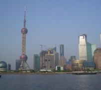 乐山上海商务伴游 上海正规旅游有哪些