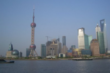 乐山上海商务伴游 上海正规旅游有哪些