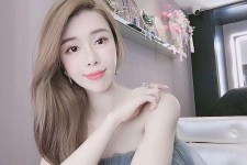 乐山三亚私家高端模特伴游预约(三亚私家高端模特伴游预约德律风)