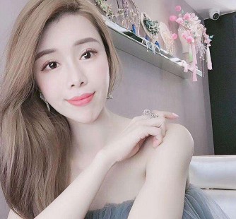 乐山三亚私家高端模特伴游预约(三亚私家高端模特伴游预约德律风)