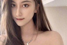 乐山夜场伴游雇用(伴游女雇用)