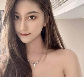 乐山夜场伴游雇用(伴游女雇用)