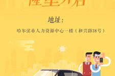 乐山日照伴游司机雇用网(日照伴游司机雇用收集)