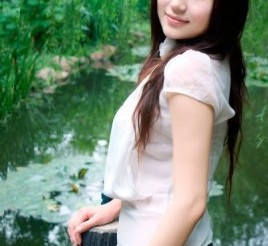 乐山酒店私家伴游金雇用(私家伴游雇用信息是实的吗)