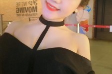 乐山包含商务私人伴游招聘电话号码的词条