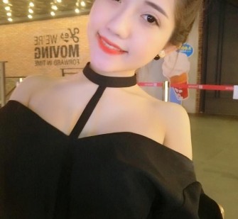 乐山包含商务私人伴游招聘电话号码的词条