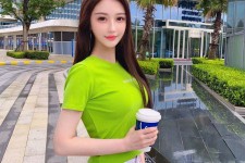 乐山伴游的兼职(小我伴游雇用信息)