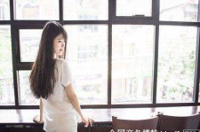 乐山兼职女模伴游在线预约经纪人的简单介绍