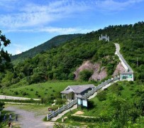 乐山休闲游(休闲旅游的含义及特点)
