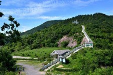 乐山休闲游(休闲旅游的含义及特点)