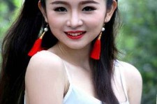 乐山呼和浩特平面模特兼职(58同城呼和浩特模特公司_礼节模特)