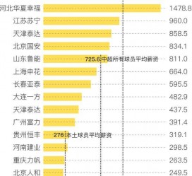 乐山关于伴游小丽中国足球的信息