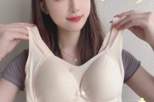 乐山网拍买家秀模特兼职靠谱吗(买家秀网拍平台兼职是实的吗)